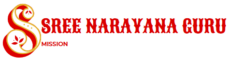 Sree Narayana Guru Mission Charities